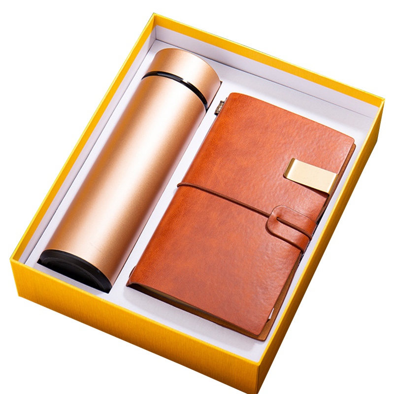 笔记本 XTL311 开门红年会银行保险公司活动 （套）