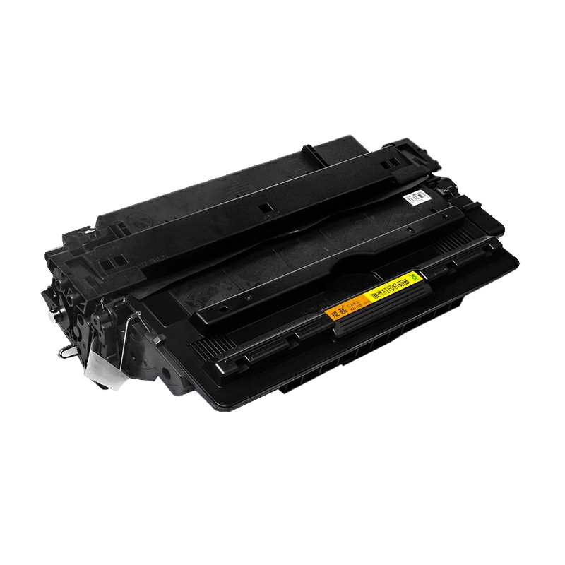 理联LN-G7516打印机硒鼓 适用Hp Laserjet1010/1012/1015/1018 (单位:件)
