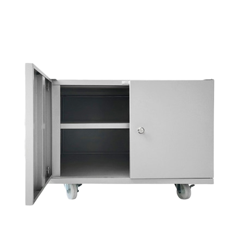 富士施乐S2110NDA复印机柜40CM