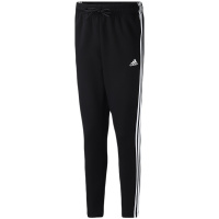 阿迪达斯男服运动长裤针织跑步运动训练休闲运动服FK6884