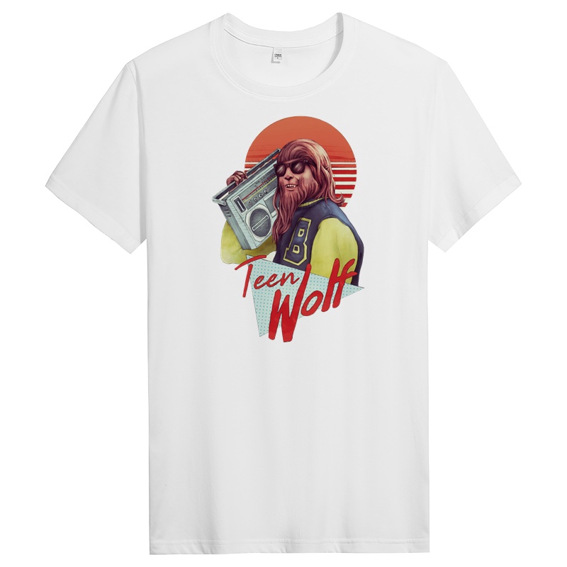 夏季纯棉短袖t恤男装男士半袖打底衫圆领衣 DT10932