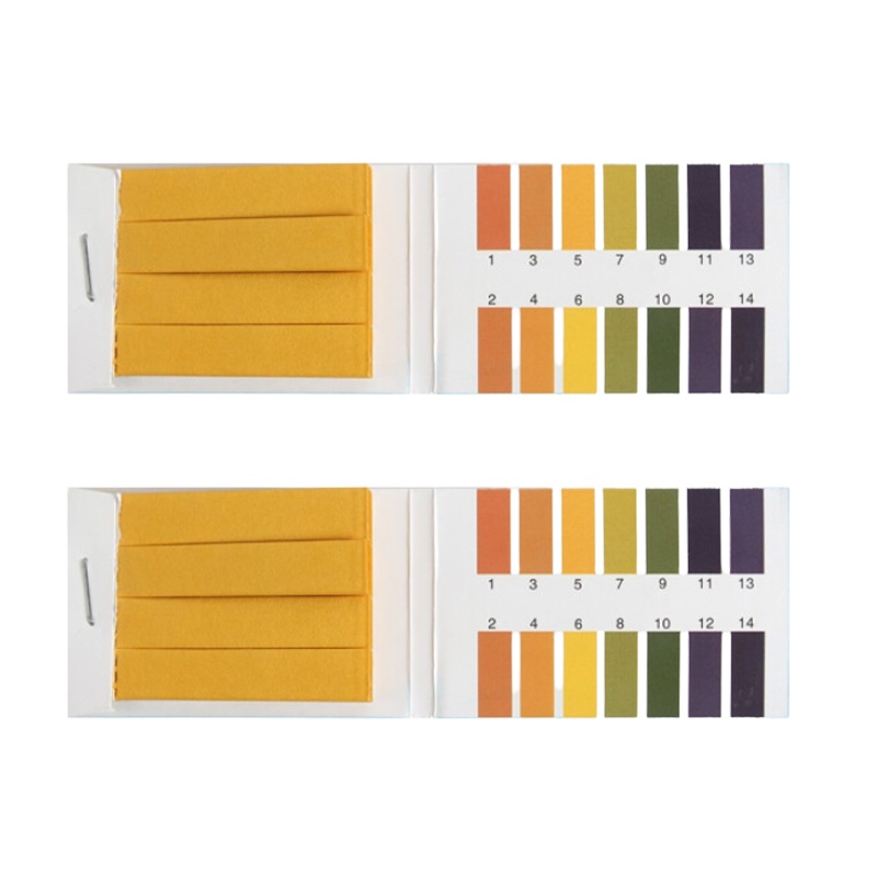 PH酸 碱 性试纸PHSZZPDZPH酸 碱 性试纸 原厂正品超长质保