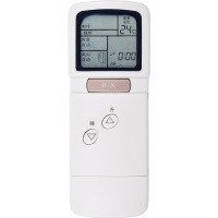 三菱重工空调遥控器MSD-09LV 12LV KF-26G/B KF-32G/B KF-26G/C