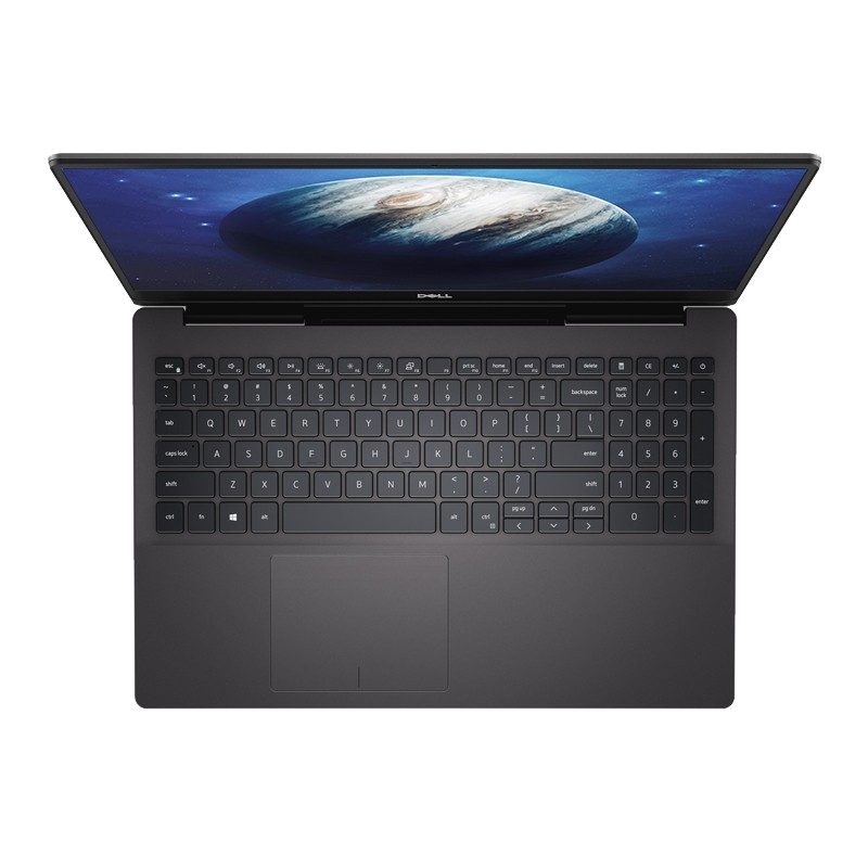 戴尔(DELL)Latitude5310 13.3英寸商用轻薄笔记本电脑(i3-10110U/4G/128G/集显HD标