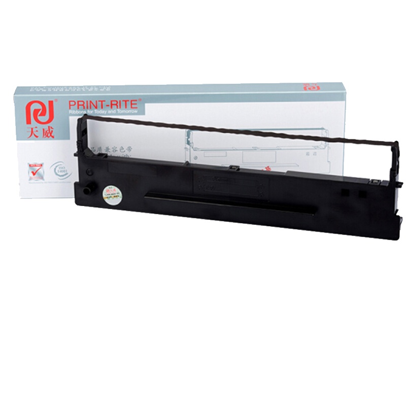 天威 (PrintRite)DS1100色带架 适用 DS1100 DS1100H DS1700 DS1700H
