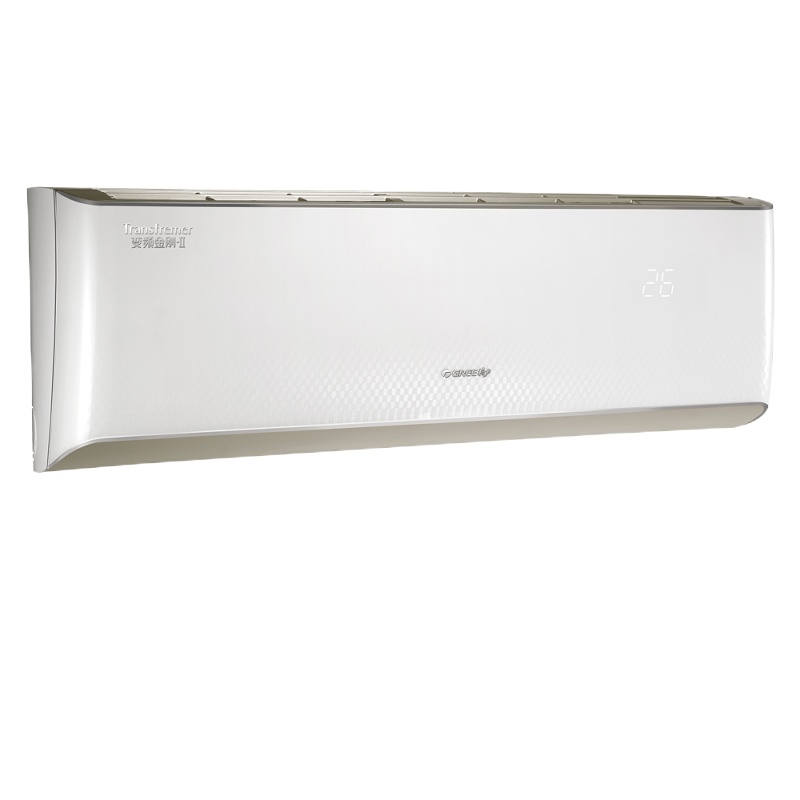 KFR-32GW/(32599)FNAa-a2变频金刚III皓雪白