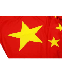 国旗五星红旗国旗5号