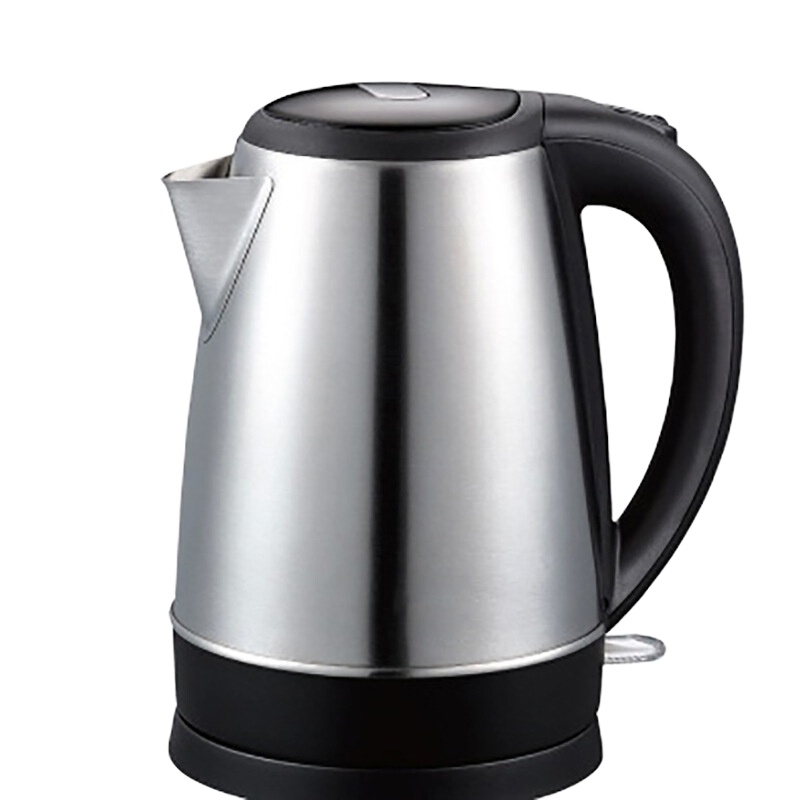 苏泊尔SWF18C05A 不锈钢热水壶 单只