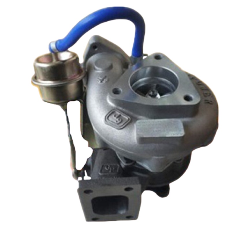 北汽2202涡轮增压器001DZ涡轮增压器 正品超长质保