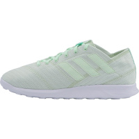 adidas阿迪达斯足球系列男子四季款足球鞋 CP9129