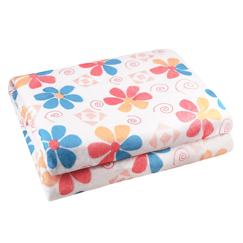 海纳斯(HANASS)电热毯 TT150×120