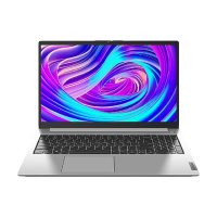 联想(Lenovo)扬天S15 2021 14英寸轻薄笔记本电脑(i5-1135G7 8G内存 512G固态 WiFi6 MX450 2G独显 银色 商用家用办公学习升级定制