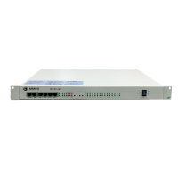 瑞利通综合接入设备电话光端机XRLT-120H(30路电话)