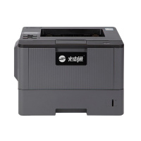 OEP400DN专用黑白双面激光打印机