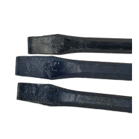 撬棍撬棒 28*1.75米 6.9KG