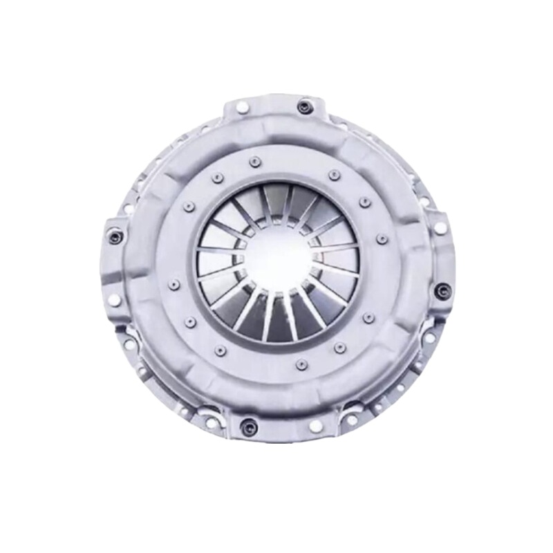 东风 EQ1120 离合器压盘 离合器盖及压盘