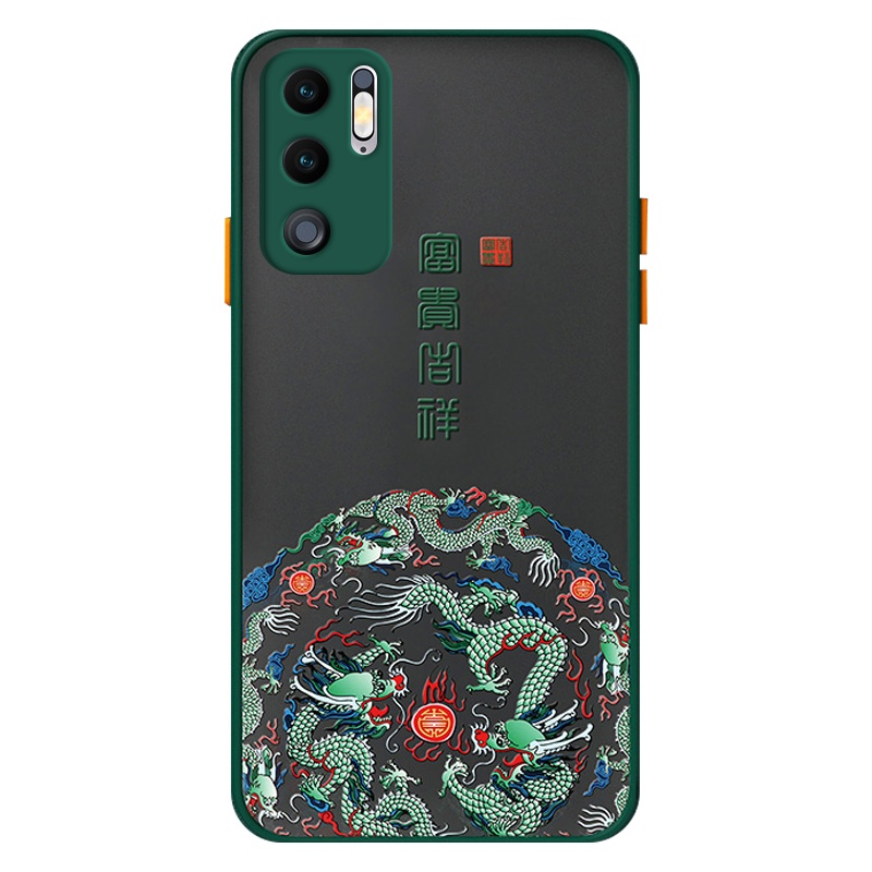 BOEEK 适用于荣耀X40 GT 竞速版手机壳x40gt竞速透明软壳防摔减震轻薄简约男女全包镜头保护