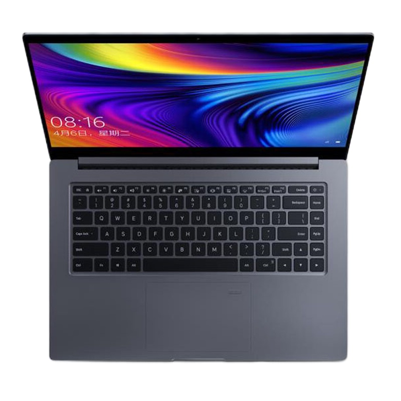 小米 Pro笔记本增强版