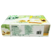 心相印1KG卫生纸尺寸500mm*200mm*150mm。