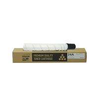 爱斯达奔图TO-900H BK 适用于PANTUM P9502DN、P9502DN/M9006DN打印粉盒