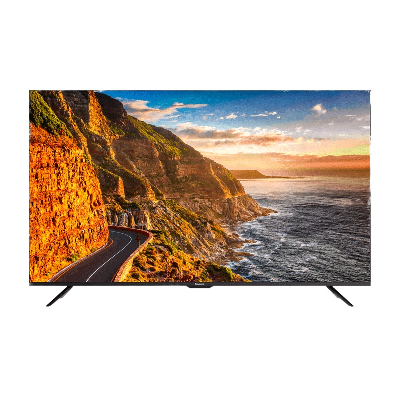 松下(Panasonic) 632升大容量对开门冰箱1级能效 银离子除菌 白色金属面板 NR-EW63WSA-W