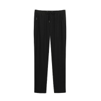 Nautica Underwear[网眼布]经典时尚弹力男士长裤