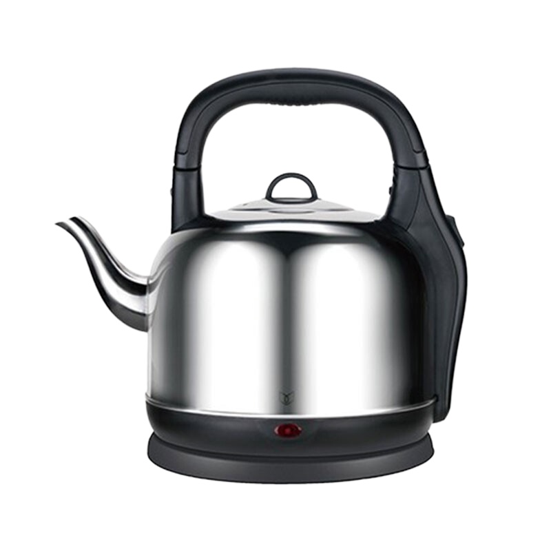 得力 85611电水壶