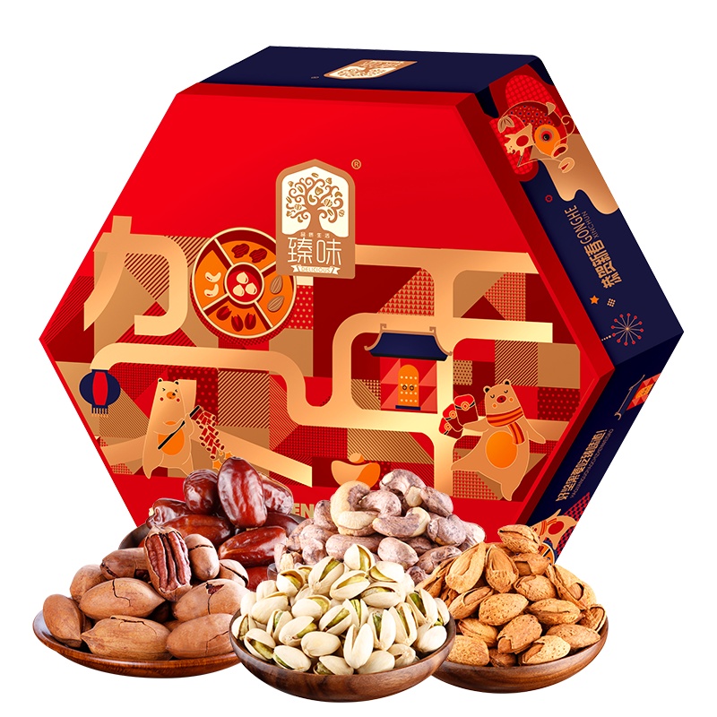 农夫山泉 矿泉水380ml*24瓶*10件