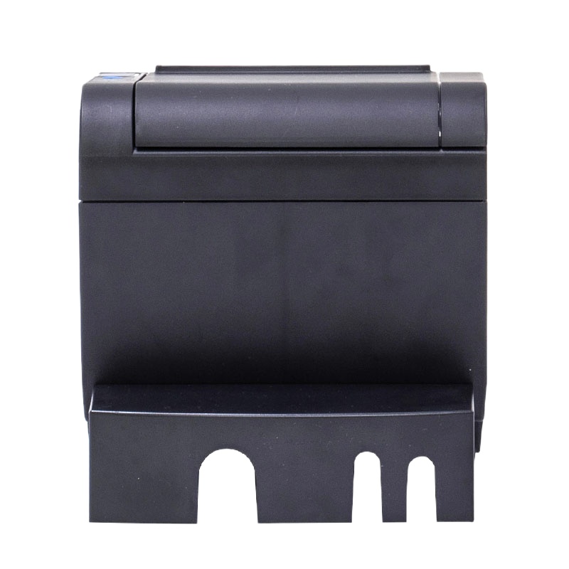 得实(DASCOM)DT-330 82.5mm高速热敏微型打印机.(带自动切纸刀)