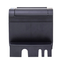 得实(DASCOM)DT-330 82.5mm高速热敏微型打印机.(带自动切纸刀)