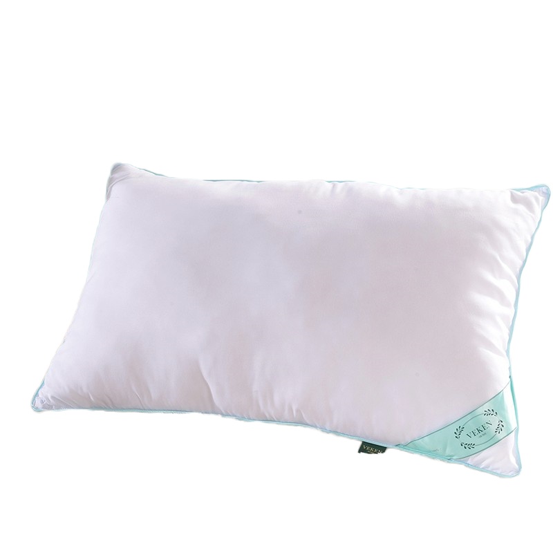 维科云丝枕