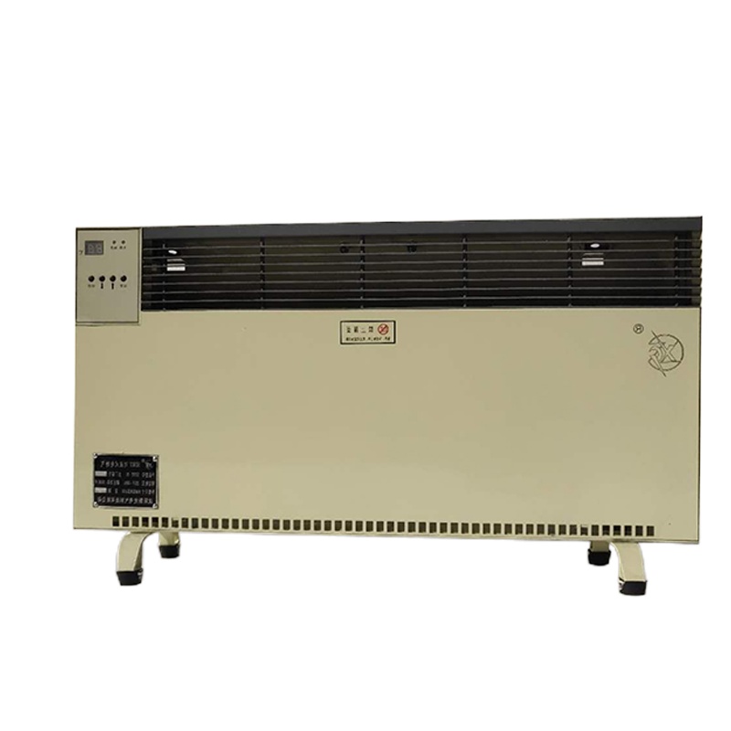 XG新光 对流式电暖气 SDRT-GF 3.0kW380V 多档调节