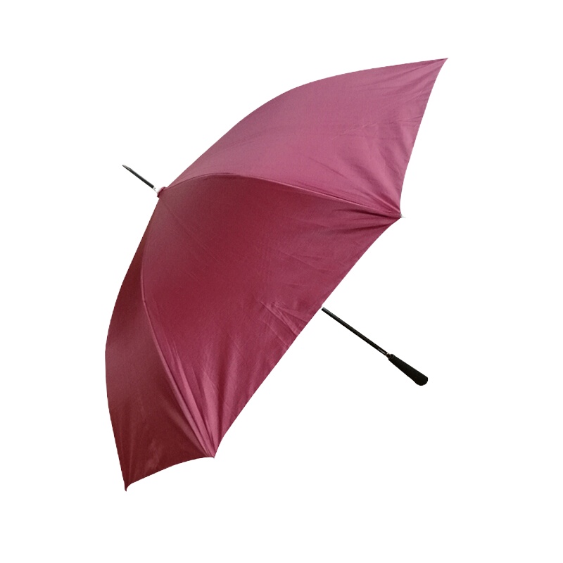 SCP 直杆晴雨伞 DX1230 男女通用8骨银胶布011(把)