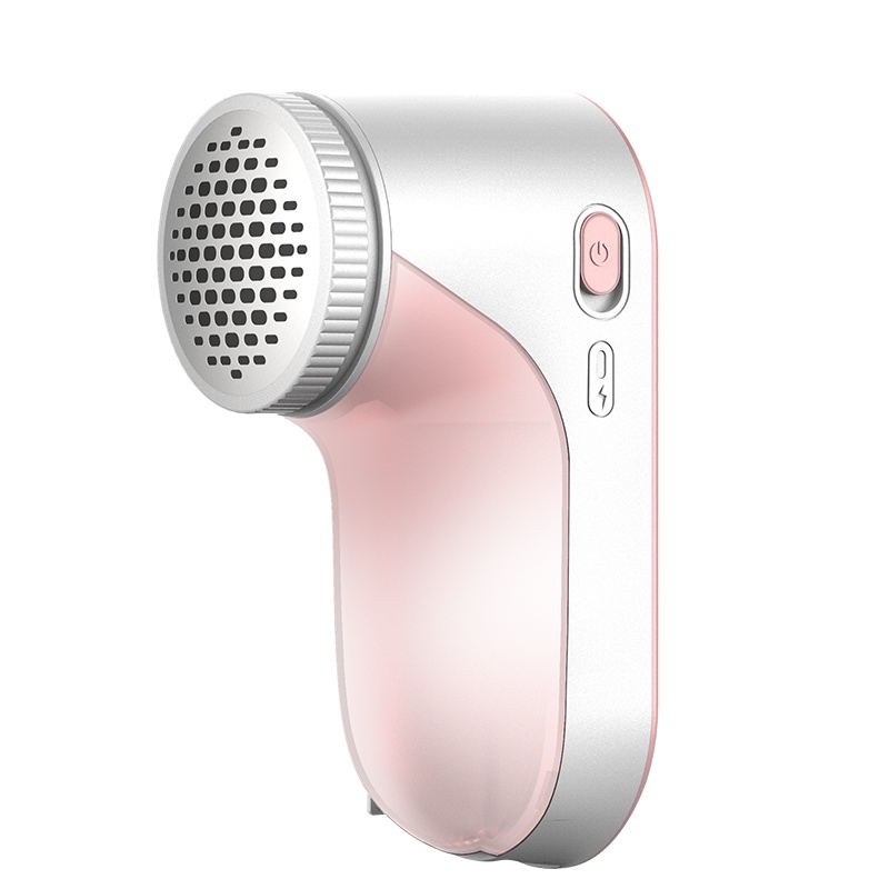 飞利玛毛球修剪器 充电式衣物剃打刮吸毛球机家用去除毛球神器