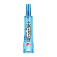 驱蚊花露水(95ml/瓶)