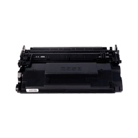 新e通惠普CF287A硒鼓M506dnM506nM506XM501M527zM527dnM527fM527c HP87A