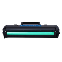 格之格110a硒鼓易加粉 136w硒鼓适用惠普mfp136w硒鼓 hp 110a 136a 136nw 108w 墨粉盒