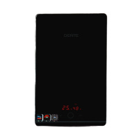 德恩特（Dente）DTR/003H 小厨宝