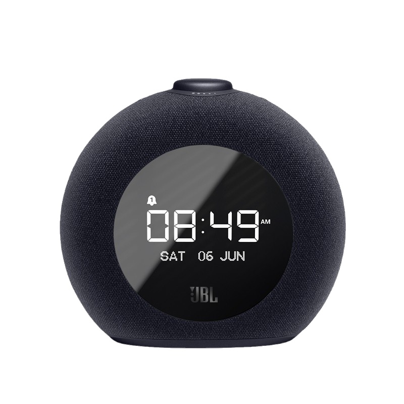 JBL卧室多媒体音箱Horizon2