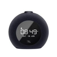 JBL卧室多媒体音箱Horizon2