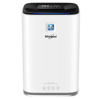 惠而浦除湿机WD-DT561B