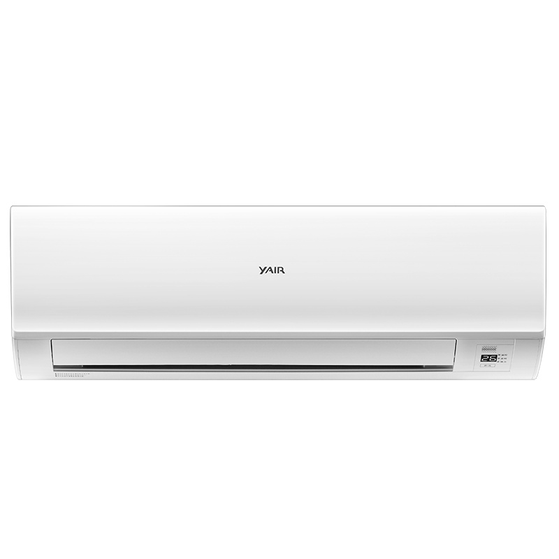 扬子空调（Yair） 小1匹定频 ECO节能静音挂机空调 KFRd-23GW/080-E3
