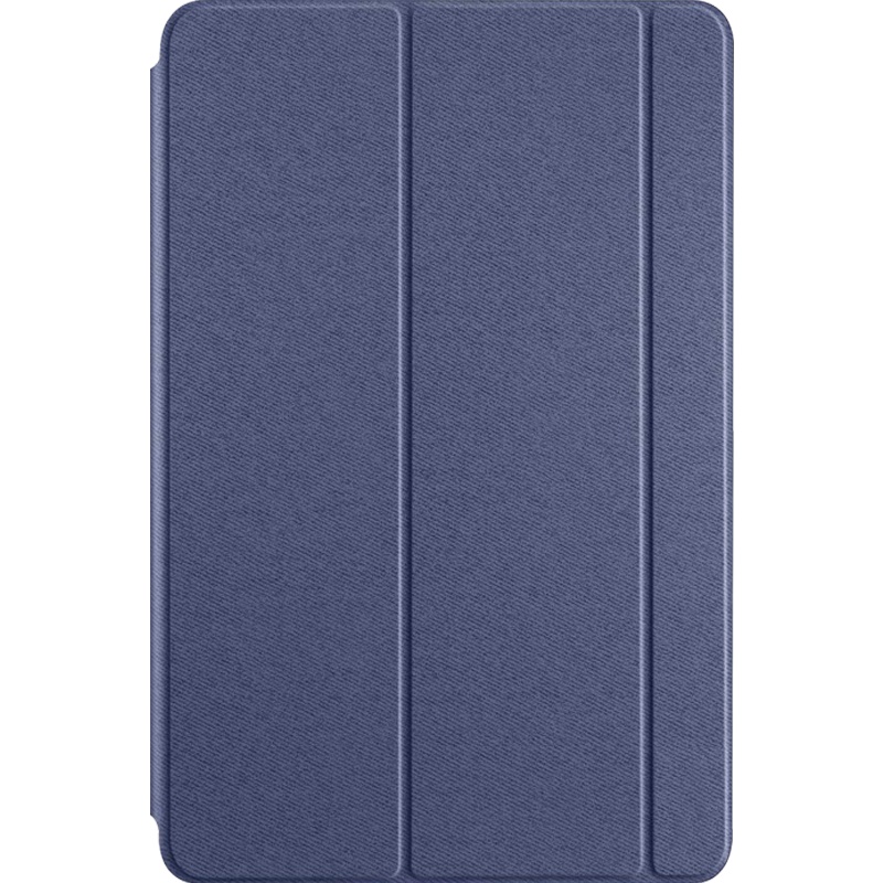 久宇 华为MatePad 11保护套2021新款智能磁吸皮套10.95英寸DBY-W09休眠套平板电脑壳商务轻薄支撑外套