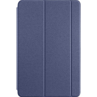 久宇 华为MatePad 11保护套2021新款智能磁吸皮套10.95英寸DBY-W09休眠套平板电脑壳商务轻薄支撑外套