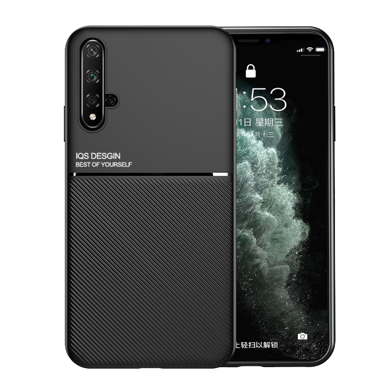 安美宝 oppok5手机壳oppo k5送钢化膜全包防摔硅胶软壳k5保护套oppo男女款oppok3超薄k3简约网