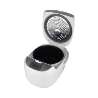 伊莱克斯 EGRC1000 微电脑智能电饭煲