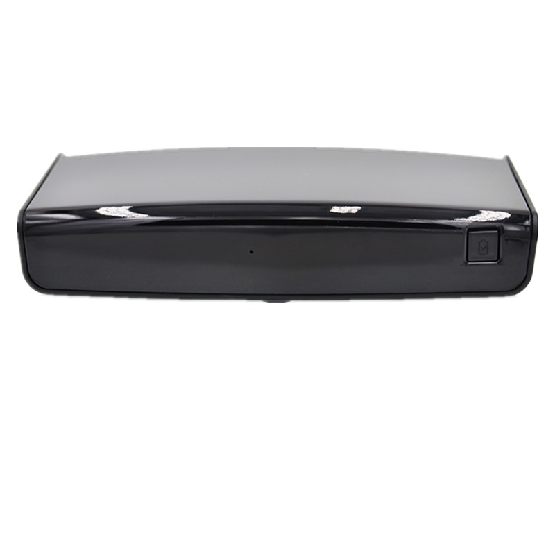 泛联主机共享器一拖多擎联FL120云终端电脑 终端机拖机宝瘦客户机WIN7