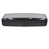 泛联主机共享器一拖多擎联FL120云终端电脑 终端机拖机宝瘦客户机WIN7