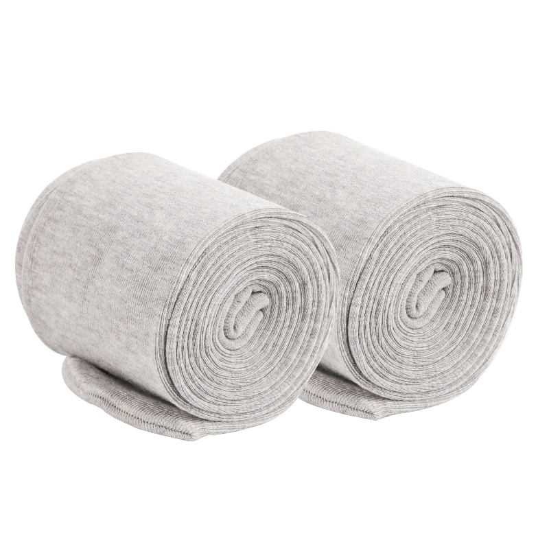 迪士尼春秋季中厚连裤袜舞蹈袜两条装S\M\L\XL