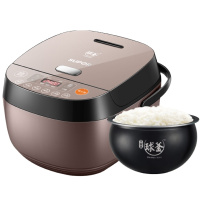 苏泊尔(SUPOR)IH球釜电饭煲CFXB30HC35-80